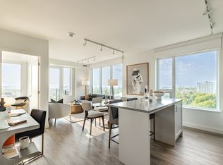 The Whitney On Redpath, Toronto, ON M4S 0E1