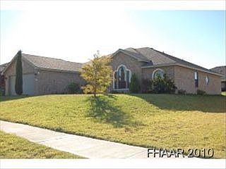 1st image of 4107 Maid Marion Cir