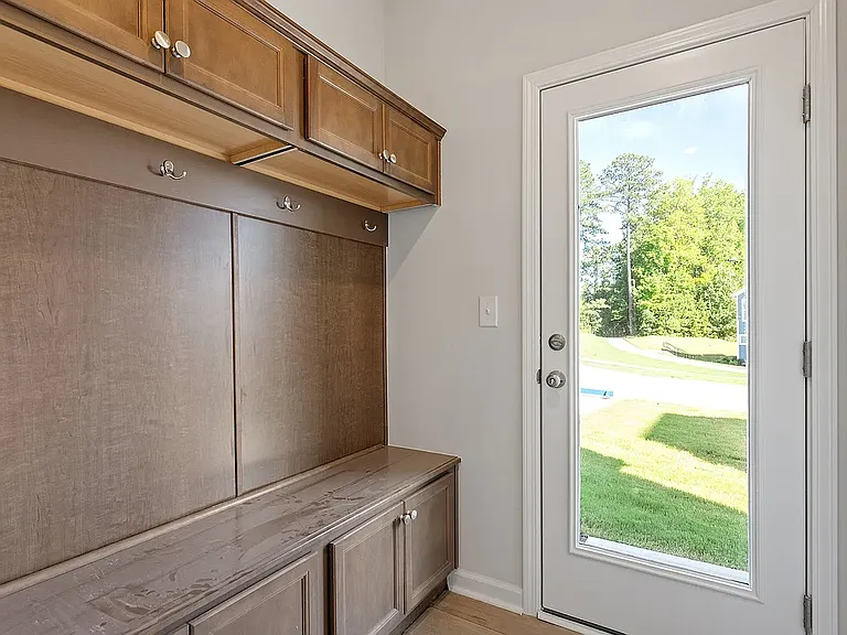 324 Chesapeake Commons St — Photo 10