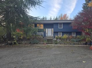 9226 171st Ave SE, Snohomish, WA 98290