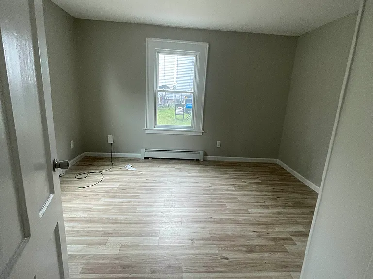 73 Chamberlain St #1 — Photo 1