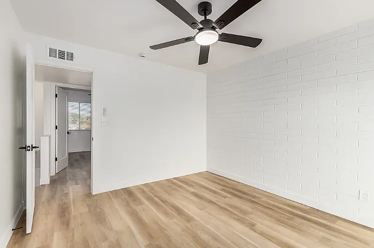 Bella Villas — Photo 42