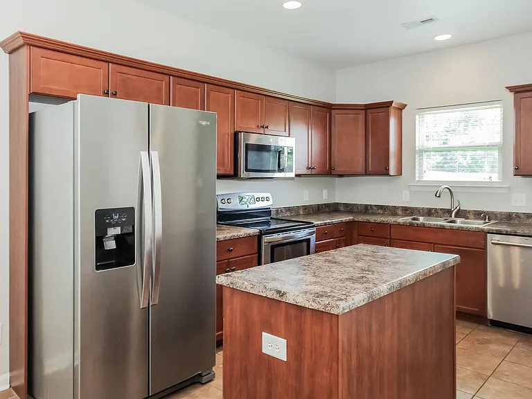 121 Morningwalk Ln SW — Photo 12