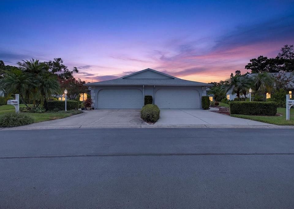 1st image of 5988 BONAVENTURE PLACE