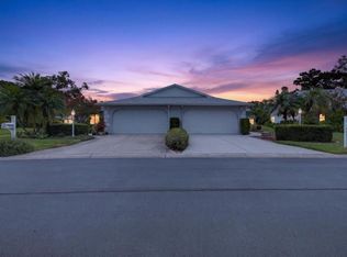 5988 BONAVENTURE PLACE, SARASOTA, FL 34243