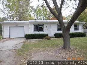 608 W Linden St photo 1