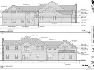 3 Prattling Pond Rd, Farmington, CT 06032