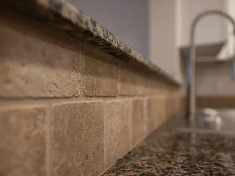 15th Place Townhomes — Photo 16