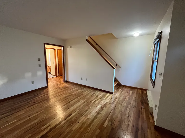 36 Merrimac St #B — Photo 8