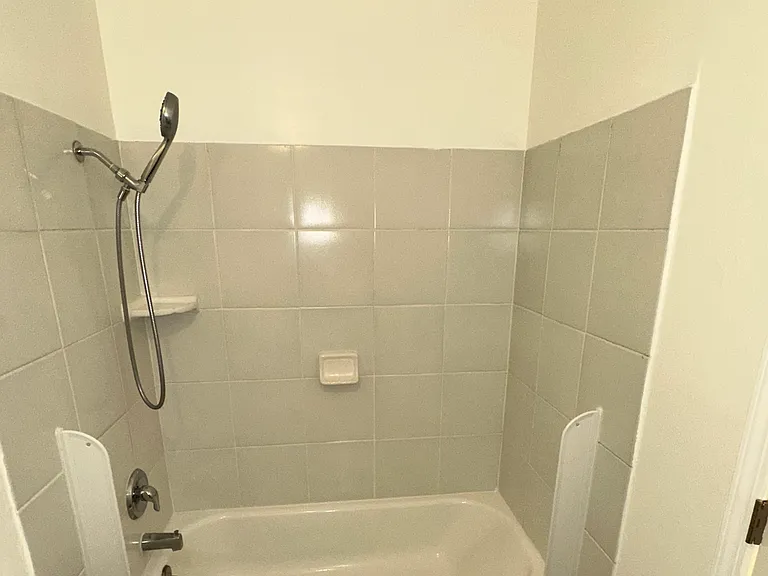 1141 E Citrus Ave #500 — Photo 8