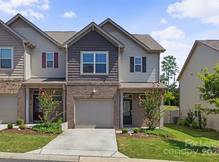 5334 Orchid Bloom Dr, Indian Land, SC 29707