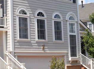 3401 13th St S, Arlington, VA 22204