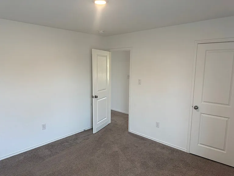 10310 Devon Wheel St — Photo 23