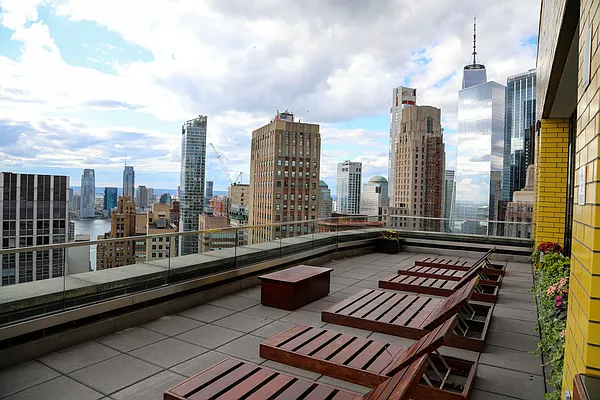 Rented by Compass | media 46