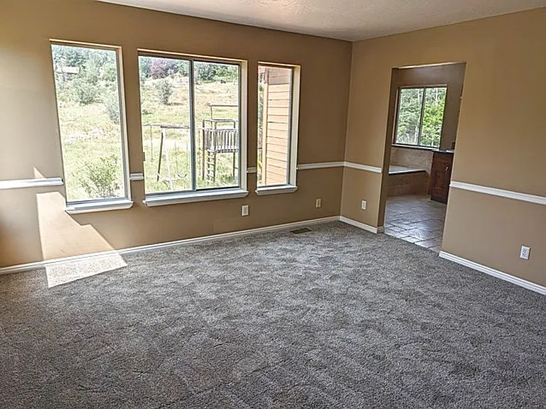 3541 Wagon Wheel Way — Photo 6