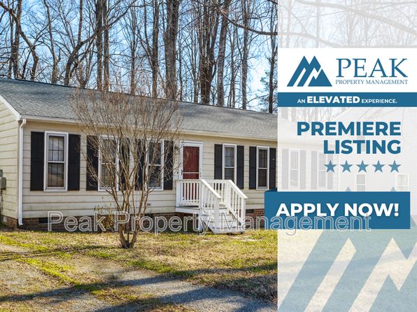 12405 Locustgrove Rd