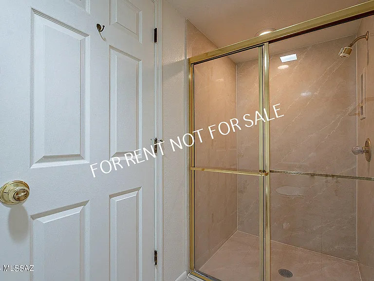 936 E Camino Diestro — Photo 36
