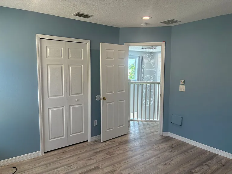 2641 Emerald Island Blvd — Photo 45