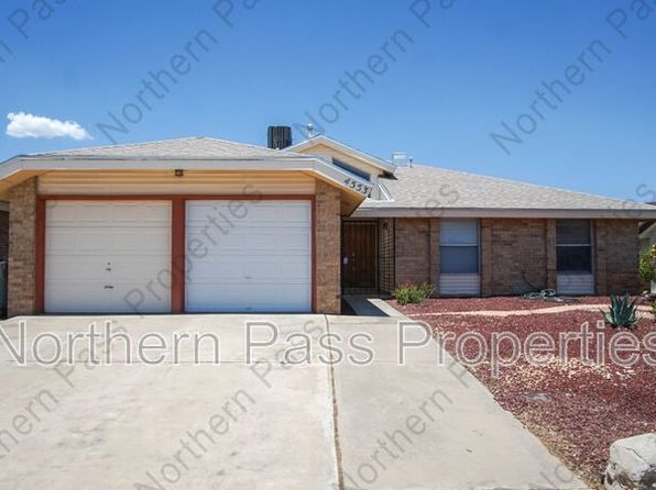 4553 General Maloney Cir