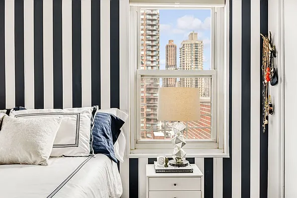 Sold by Compass | media 24