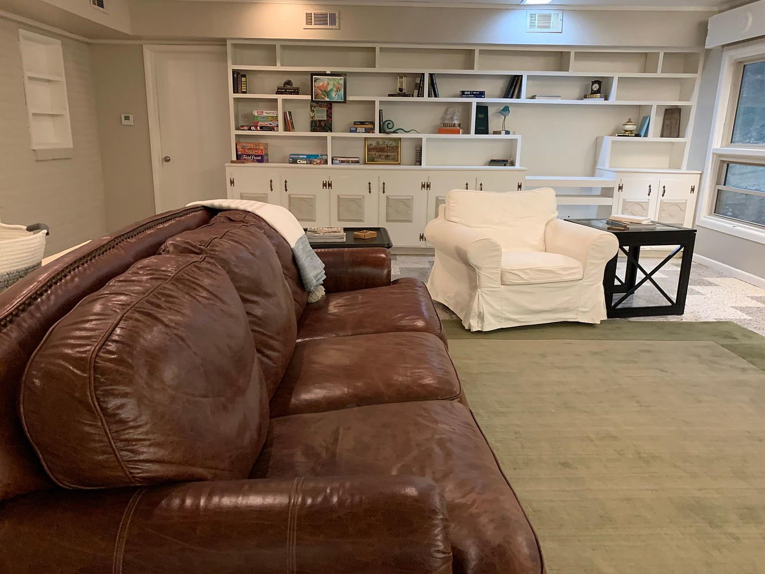 562 Selma Hwy, Prattville, AL 36067 Zillow