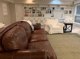 562 Selma Hwy, Prattville, AL 36067