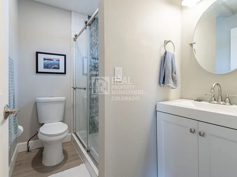 12406 E Pacific Cir #D — Photo 16