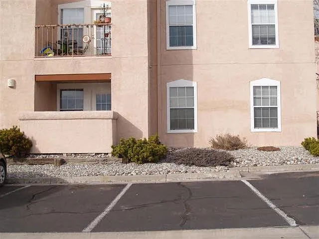 2501 W Zia Rd #2-206 — Photo 2