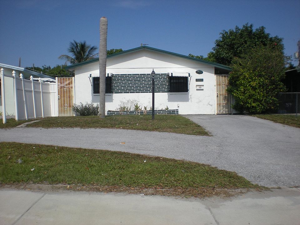 FrontView