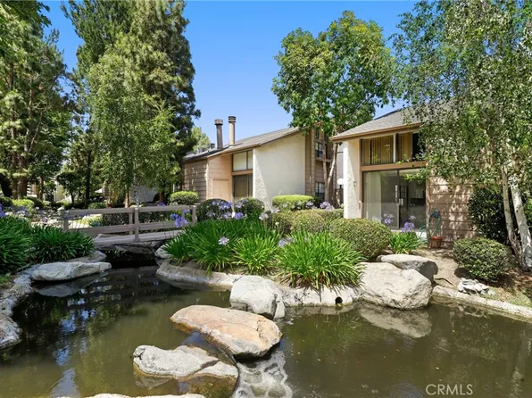 26701 Quail Crk APT 261, Laguna Hills, CA 92656