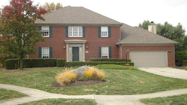 1st image of 4641 Huntwicke Dr