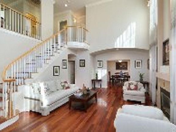 4th image of 53 Bonita St #A