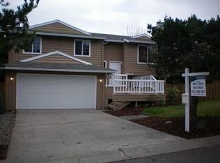 29416 60th Pl S, Auburn, WA 98001