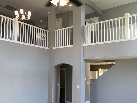 3rd image of 2745 E Mary Ct