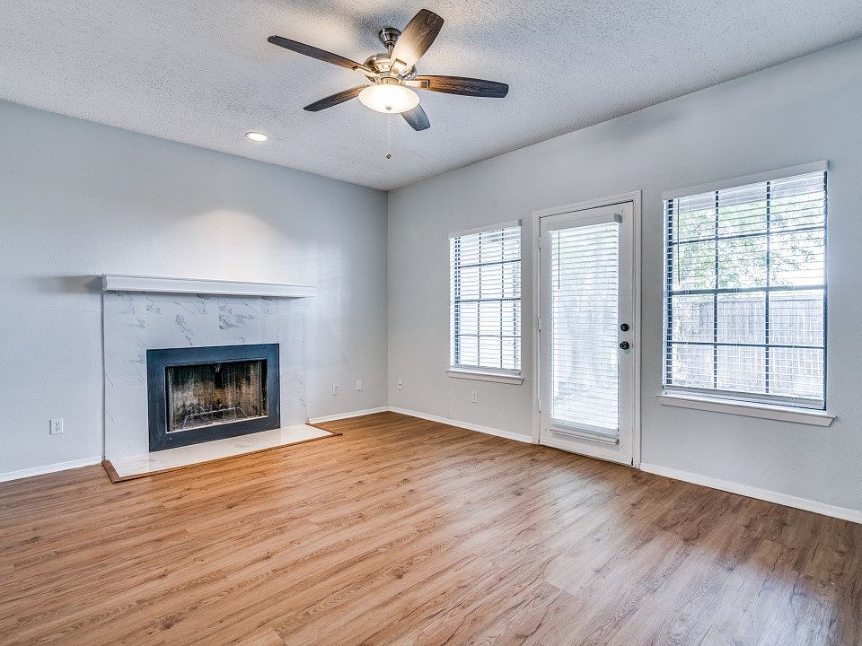 1st image of 3635 Garden Brook Dr APT 10100