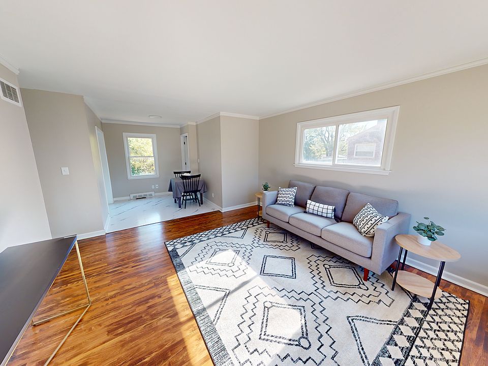 7808 Bridgetown Rd, North Bend, OH 45052 MLS 1784691 Zillow