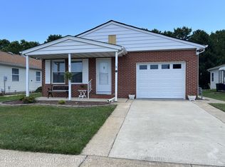 56 Pulaski Blvd, Toms River, NJ 08757