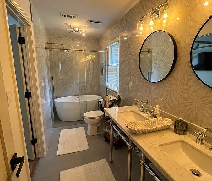 210 Mackenzie Ln — Photo 48