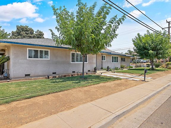 2nd image of 396 E Lakeview Avenue