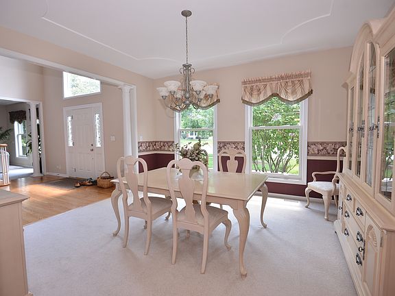 5th image of 1711 Albert Hall Ct