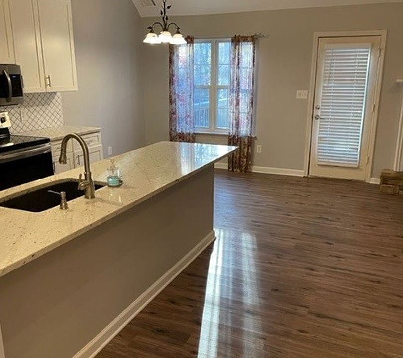 475 Lone Oak Dr, Senoia, GA 30276 Zillow