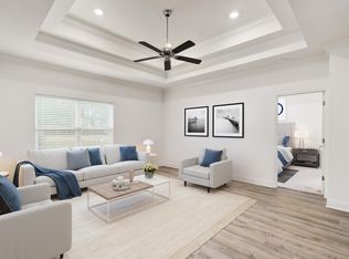 87 Dalton Aubrey Dr, Santa Rosa Beach, FL 32459
