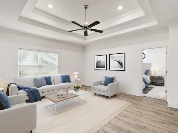 87 Dalton Aubrey Dr, Santa Rosa Beach, FL 32459