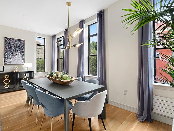 2nd image of 233 E 17th St APT 8