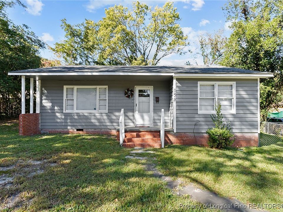 1st image of 158 Kensington Cir
