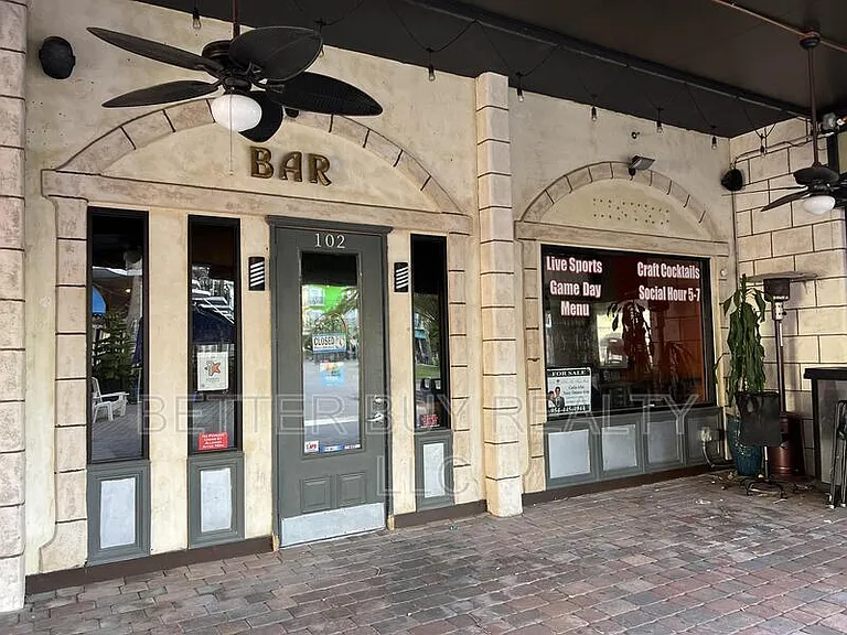 101 Palm Harbor Pkwy — Photo 32