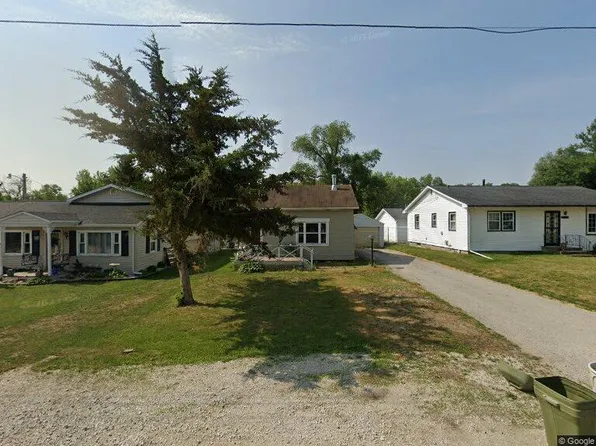 510 10th Ave, Colona, IL 61241