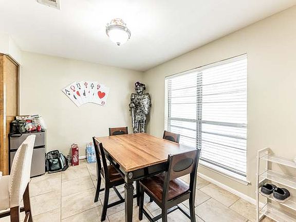 5th image of 3028 Winding Way