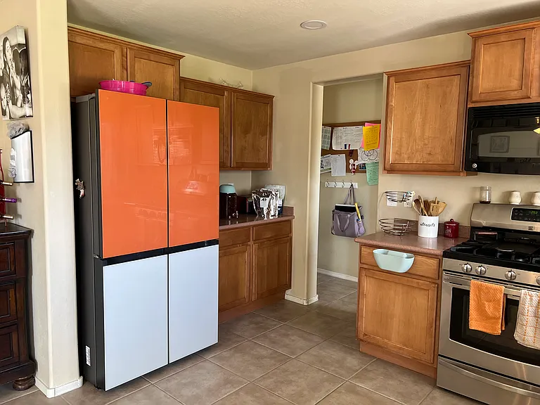 8015 W Rushmore Way — Photo 24