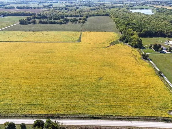 0 W 319th St, Louisburg, KS 66053